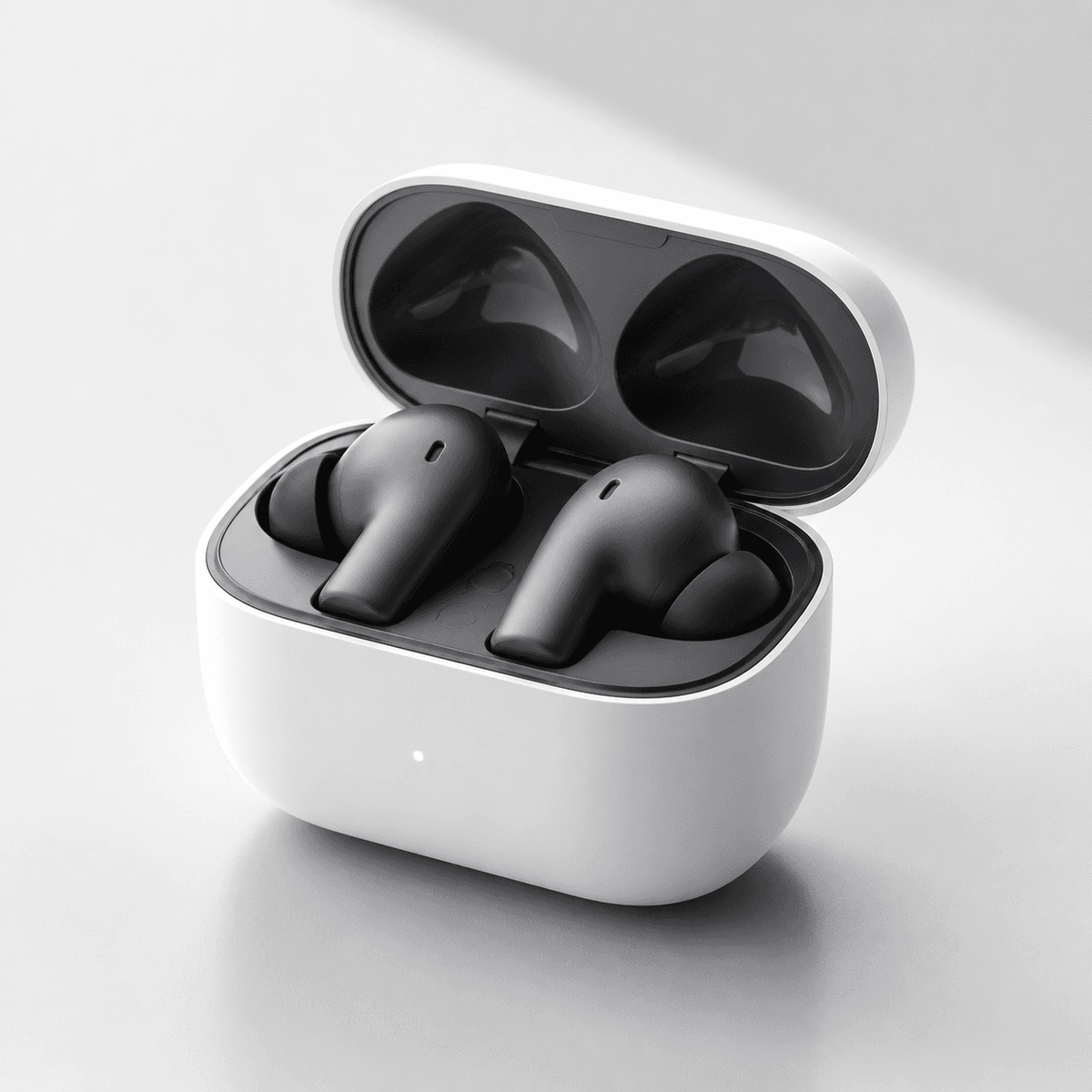 Wireless Earbuds
